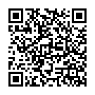 Código QR con el enlace al titular Mañueco celebra la convocatoria anticipada de elecciones generales para "culminar el cambio de ciclo"