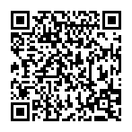 Código QR con el enlace al titular PP vence a UPL por solo 195 votos y lograría el diputado del Partido Judicial de Cistierna
