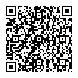Código QR con el enlace al titular Diputación decreta tres días de luto oficial en León por el fallecimiento de Matías Llorente