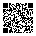 Código QR con el enlace al titular Alcaraz abre Roland Garros con mano firme