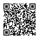 Código QR con el enlace al titular Shakira y Bizarrap, ¿nuevo tema a la vista?