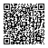Código QR con el enlace al titular La Federación Autismo de Castilla y León organiza una jornada educativa de difusión del Proyecto Europeo Arbit