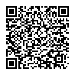 Código QR con el enlace al titular Ya se pueden adquirir los bonos de verano para las piscinas municipales de Ponferrada