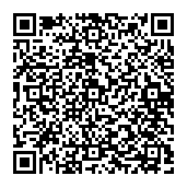 Código QR con el enlace al titular ¿Cederá Coalición y pactará para que Olegario salga como alcalde a pesar de votar en contra de la ZBE o lo hará con Marco Morala?