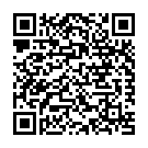 Código QR con el enlace al titular SATSE propone 30 medidas para mejorar la situación y derechos de los EIR en Castilla y León