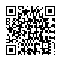 Código QR con el enlace al titular El equipo Zarcillos se hace con la Liga Botánica de la ULE