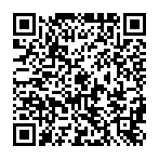 Código QR con el enlace al titular A dos días para que finalice el mes , el blog AF2 supera las 279.000 visitas.