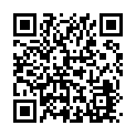Código QR con el enlace al titular Campamento urbano 2023