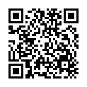 Código QR con el enlace al titular Nubosidad tormentosa