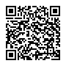 Código QR con el enlace al titular Tres días de luto oficial en la Diputación por la pérdida de Matías: «Su única ideología era trabajar por León»