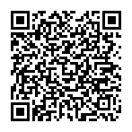 Código QR con el enlace al titular Exposición 'La Voz del Bosque' de David Vimar en la Galeria Espacio_E
