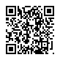 Código QR con el enlace al titular Colofón