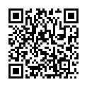 Código QR con el enlace al titular I write poetry