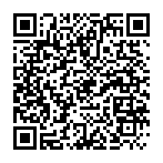 Código QR con el enlace al titular Ciudadanos decide no presentarse a las generales