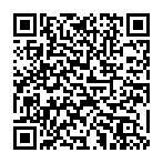 Código QR con el enlace al titular Los celadores de León denuncian que no cobran los sábados como el resto de sanitarios