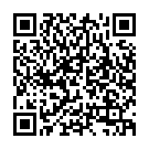 Código QR con el enlace al titular El libro imposible acoge este sábado la presentación de ‘Canciones de Buen Rollo’