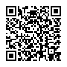 Código QR con el enlace al titular Coalición por el Bierzo sigue siendo la opción más votada en las pedanías de Ponferrada