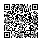 Código QR con el enlace al titular ¿Qué se votó en cada distrito electoral del Bierzo?