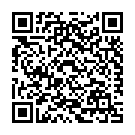 Código QR con el enlace al titular El campamento de verano del Bembibre Hockey Club, a punto de completar sus plazas