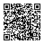 Código QR con el enlace al titular El Albéitar de León acoge este martes la presentación del cuento infantil de leyendas leonesas ‘Reñubero’