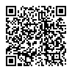 Código QR con el enlace al titular Cine en El Albéitar de León este martes: 'Sune -Best Man', en el ciclo 'Otras miradas un mismo lenguaje'