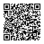 Código QR con el enlace al titular La estación de Matallana cumple hoy cien años sin trenes desde hace más de una década