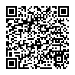 Código QR con el enlace al titular Marnelle Garraud, una “cañonera” para el perímetro del Embutidos Pajariel Bembibre