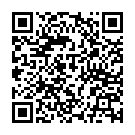 Código QR con el enlace al titular 21 millones de euros para contratar trabajadores en pueblos de León