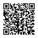 Código QR con el enlace al titular El Embutidos Pajariel Bembibre refuerza su perímetro con Marnelle Garraud