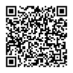 Código QR con el enlace al titular La Marcha BTT más antigua de León regresa al Valle de Sabero en su XXX edición
