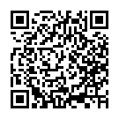 Código QR con el enlace al titular León pone en marcha las cámaras que medirán dónde se ubica la Zona de Bajas Emisiones