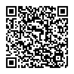 Código QR con el enlace al titular Dos funcionarios de prisiones de León pierden en extrañas circunstancias 8.000 euros de un preso de Villahierro