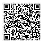 Código QR con el enlace al titular UGT acusa a García-Gallardo de «mentir» sobre el dispositivo antiincendios por atribuir el aumento de medios y personal a la entrada de Vox en la Junta