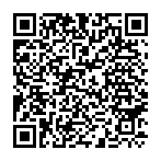 Código QR con el enlace al titular El ciclo 'Derecho y género' abordará la violencia económica en su próxima jornada