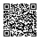 Código QR con el enlace al titular Margarita Torre: «¿Va a pactar UPL con un alcalde al que reprobó y un partido con el que rompió en la Diputación?»