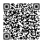 Código QR con el enlace al titular Manuel Cuenya presenta su último libro 'El verde aroma del Noroeste' en el Munic de Carracedelo
