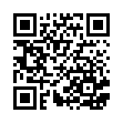 Código QR con el enlace al titular Baratijas
