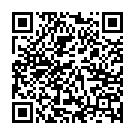Código QR con el enlace al titular El control de la Diputación y de sus 175 millones de euros marca la agenda política tras el 28M