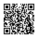 Código QR con el enlace al titular Campamentos urbanos en Ponferrada: ocio y aprendizaje para los niños durante el verano