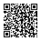 Código QR con el enlace al titular Jornadas de recreos inclusivos en el colegio San Ildefonso, en Camponaraya