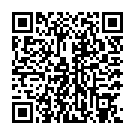 Código QR con el enlace al titular 'Píscore', una comedia musical y gestual que promete risas y virtuosismo