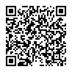 Código QR con el enlace al titular Caboalles de Abajo organiza un taller de vestimenta medieval para animar el Día del Valle de la Libertad