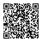 Código QR con el enlace al titular El Foro por la Memoria pide al Ayuntamiento de León quitar la calle al franquista Carrero Blanco