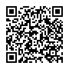 Código QR con el enlace al titular Patios inclusivos en el CEIP San Ildefonso de Camponaraya