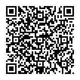 Código QR con el enlace al titular ¡Cosecha de Fresas Chinas 2023 de Qingtian! Un tiempo de recolección de dos meses, y buenos tiempos para todos