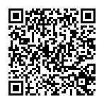 Código QR con el enlace al titular ¿Cómo las nuevas tecnologías de edición de vídeo pueden mejorar la calidad de tus vídeos?