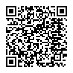 Código QR con el enlace al titular Las desapariciones de México, una fractura abierta en la sociedad
