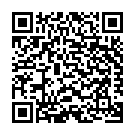 Código QR con el enlace al titular El Trofeo San Juan llega el próximo 10 de junio