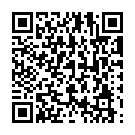 Código QR con el enlace al titular Fernández Nieto: "Hemos tenido grandes ofertas otras veces y nadie ha querido vender"