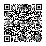 Código QR con el enlace al titular Rubén Ferreira participa en el Campeonato de España de Montaña de categorías menores